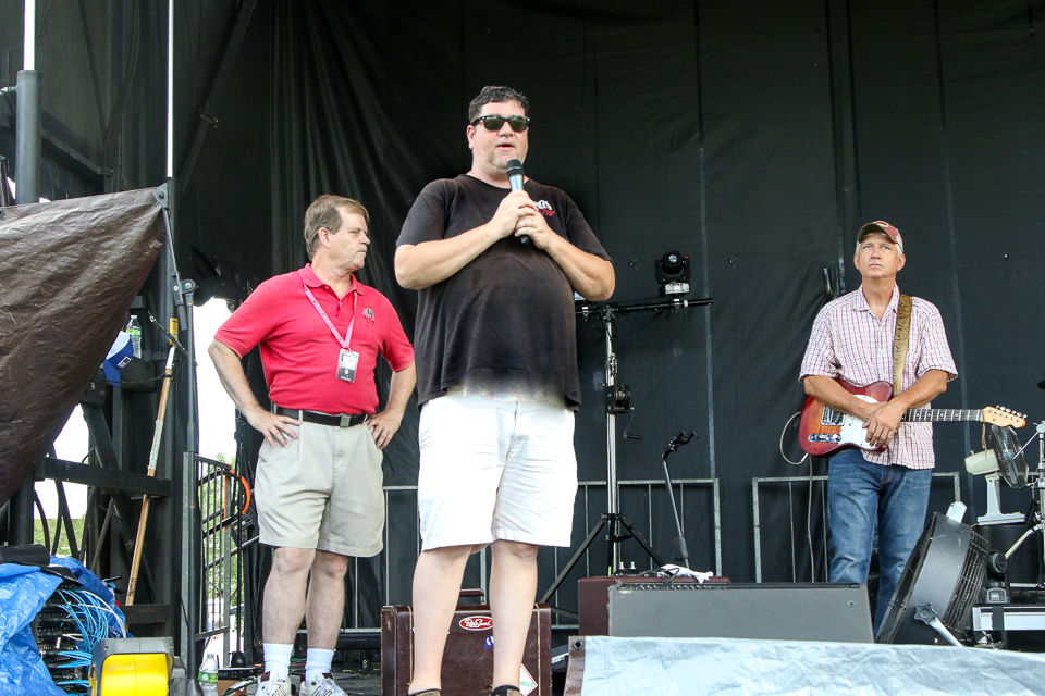 Red White Blue Festival 2019 Catawba Meadows Park-5259.JPG